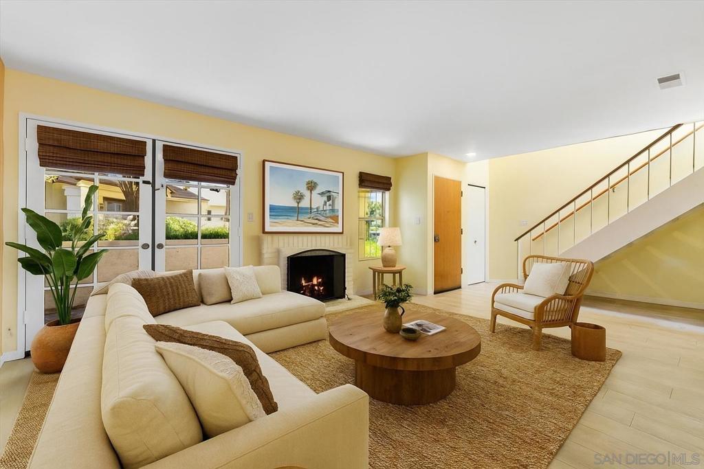 1651 S Juniper St 110 Property Photo 3