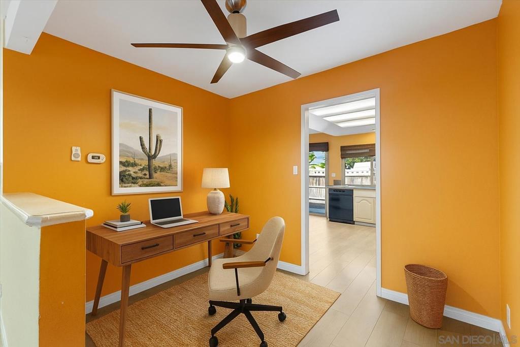 1651 S Juniper St 110 Property Photo 4