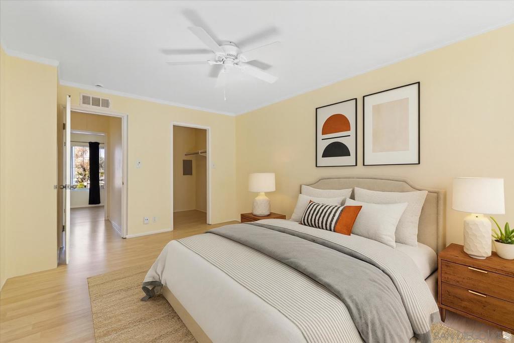 1651 S Juniper St 110 Property Photo 5