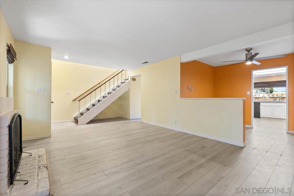 1651 S Juniper St 110 Property Photo 8