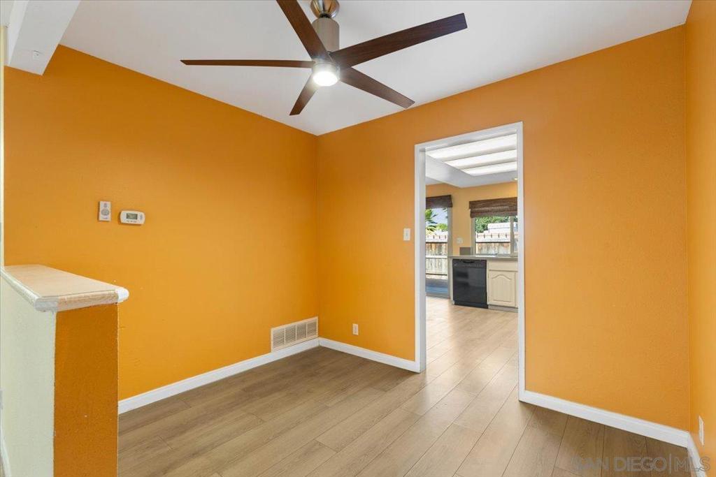 1651 S Juniper St 110 Property Photo 9