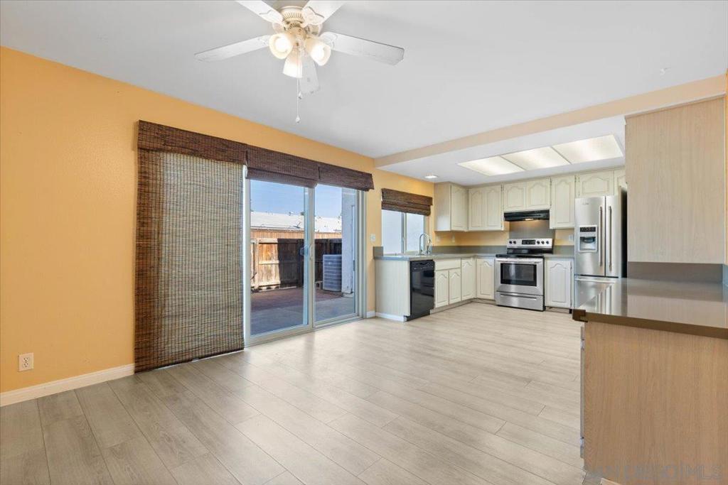 1651 S Juniper St 110 Property Photo 11