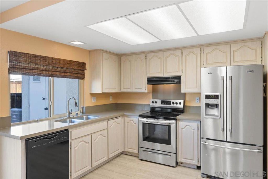 1651 S Juniper St 110 Property Photo 13