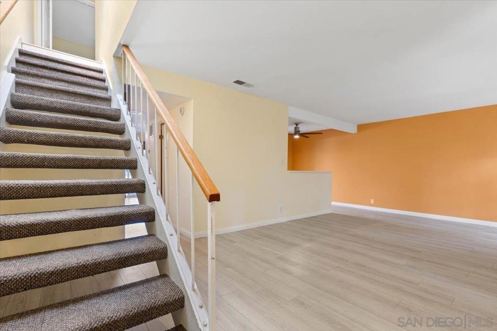 1651 S Juniper St 110 Property Photo 15