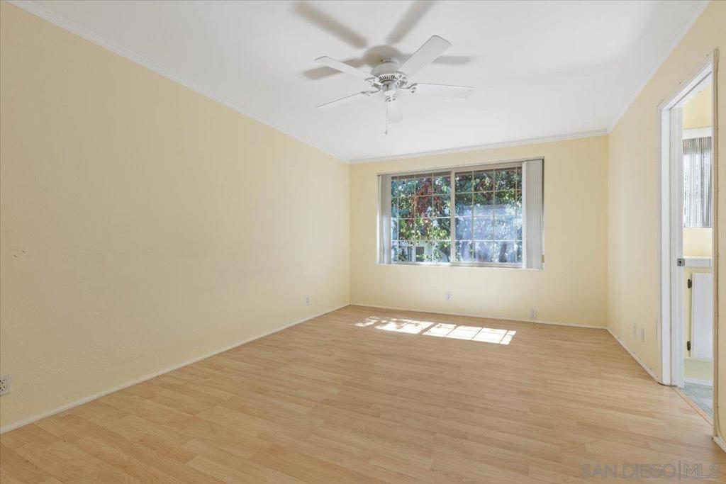 1651 S Juniper St 110 Property Photo 16