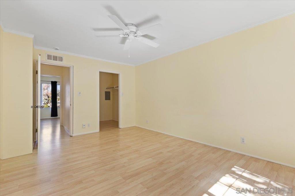 1651 S Juniper St 110 Property Photo 17