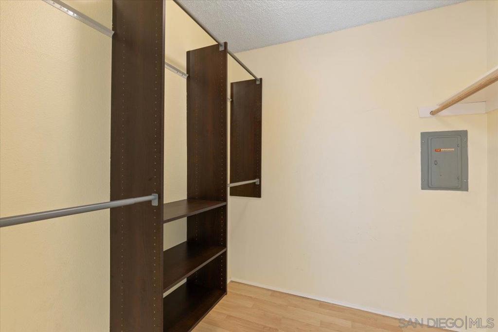 1651 S Juniper St 110 Property Photo 18