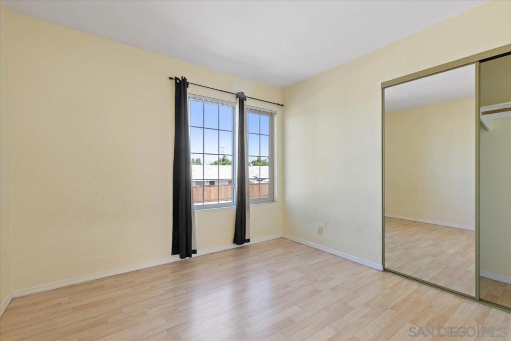 1651 S Juniper St 110 Property Photo 21