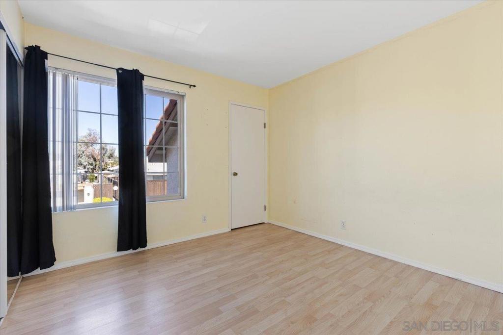 1651 S Juniper St 110 Property Photo 23