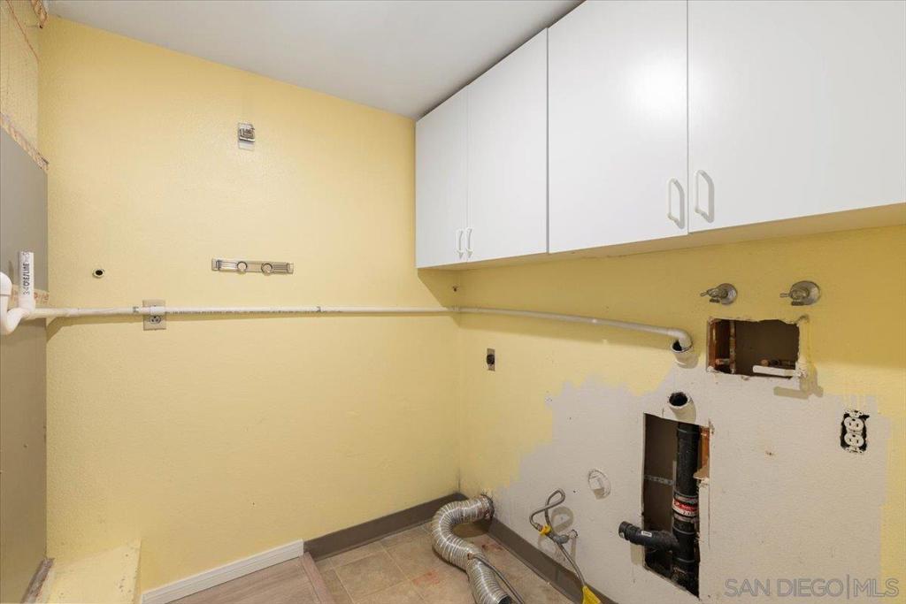 1651 S Juniper St 110 Property Photo 24