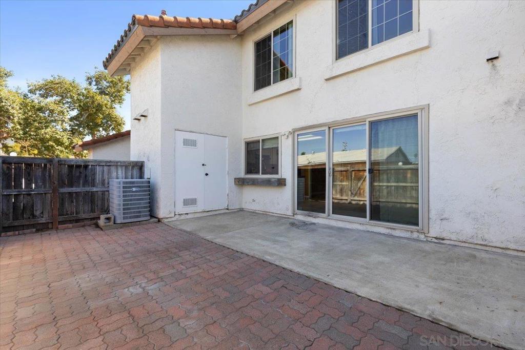 1651 S Juniper St 110 Property Photo 25