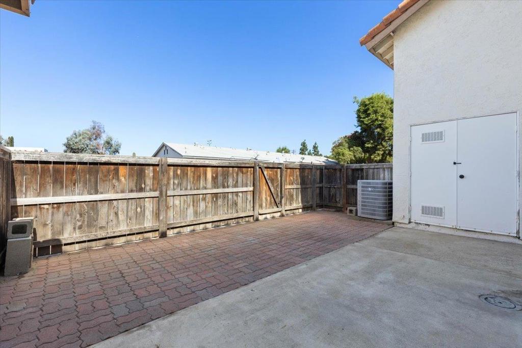 1651 S Juniper St 110 Property Photo 26