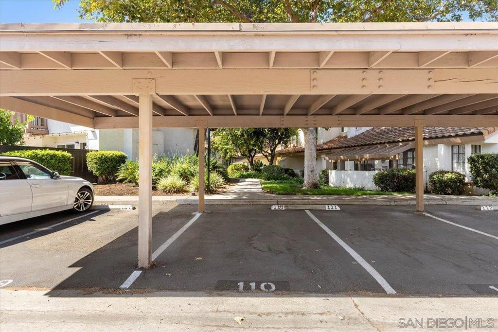 1651 S Juniper St 110 Property Photo 27