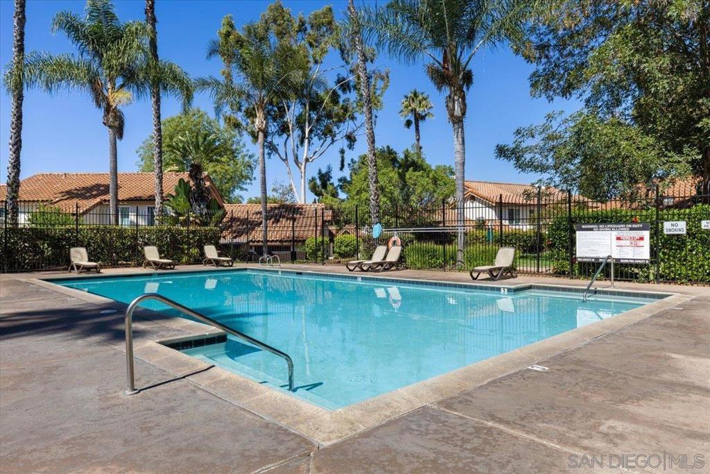 1651 S Juniper St 110 Property Photo 28