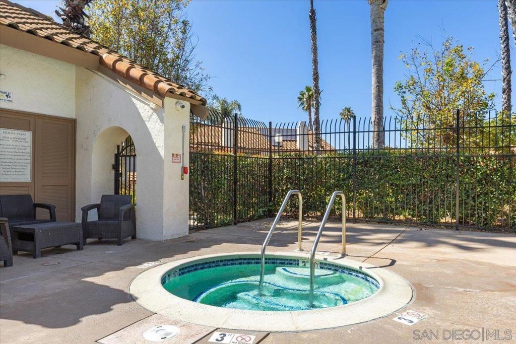 1651 S Juniper St 110 Property Photo 29