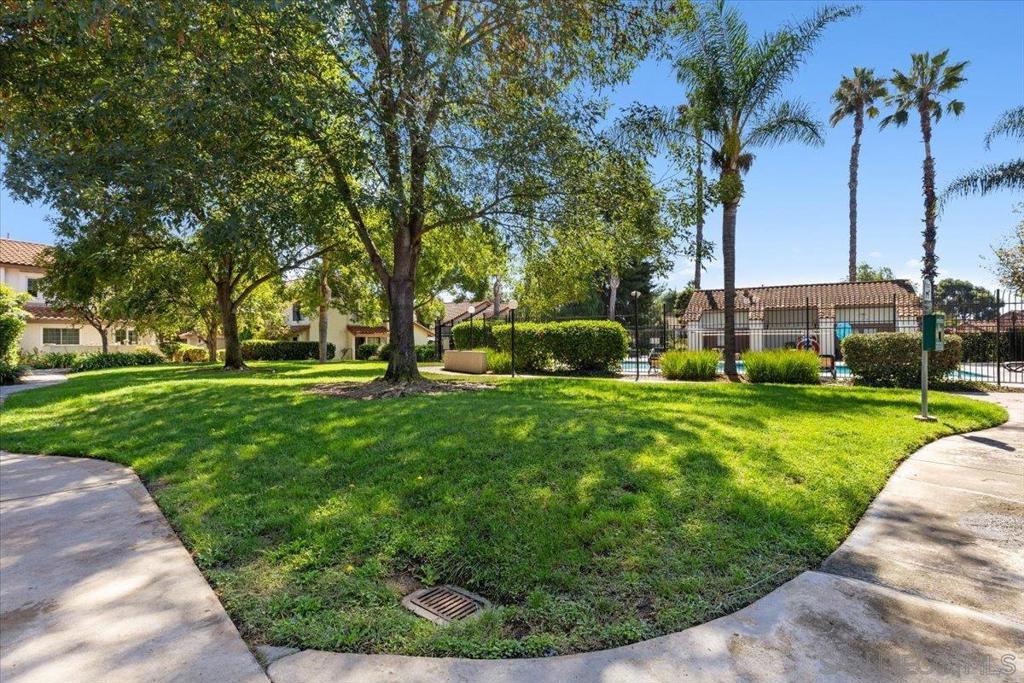 1651 S Juniper St 110 Property Photo 31