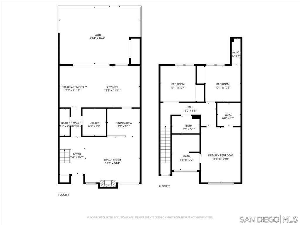 1651 S Juniper St 110 Property Photo 34