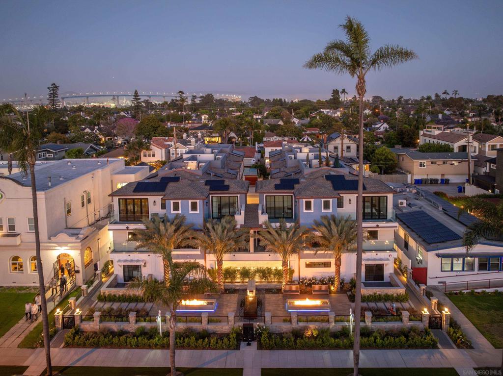 549 Orange Ave Property Photo 2