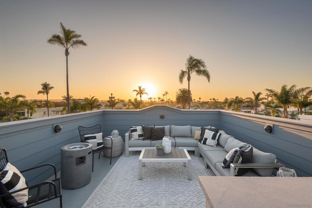 549 Orange Ave Property Photo 3