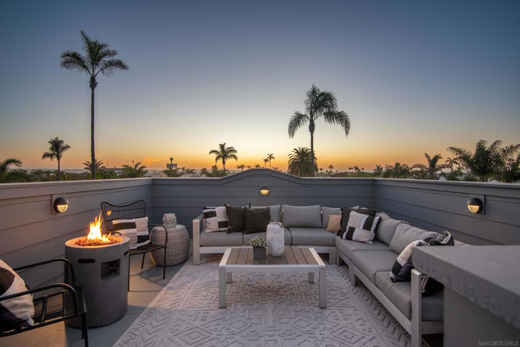 549 Orange Ave Property Photo 4