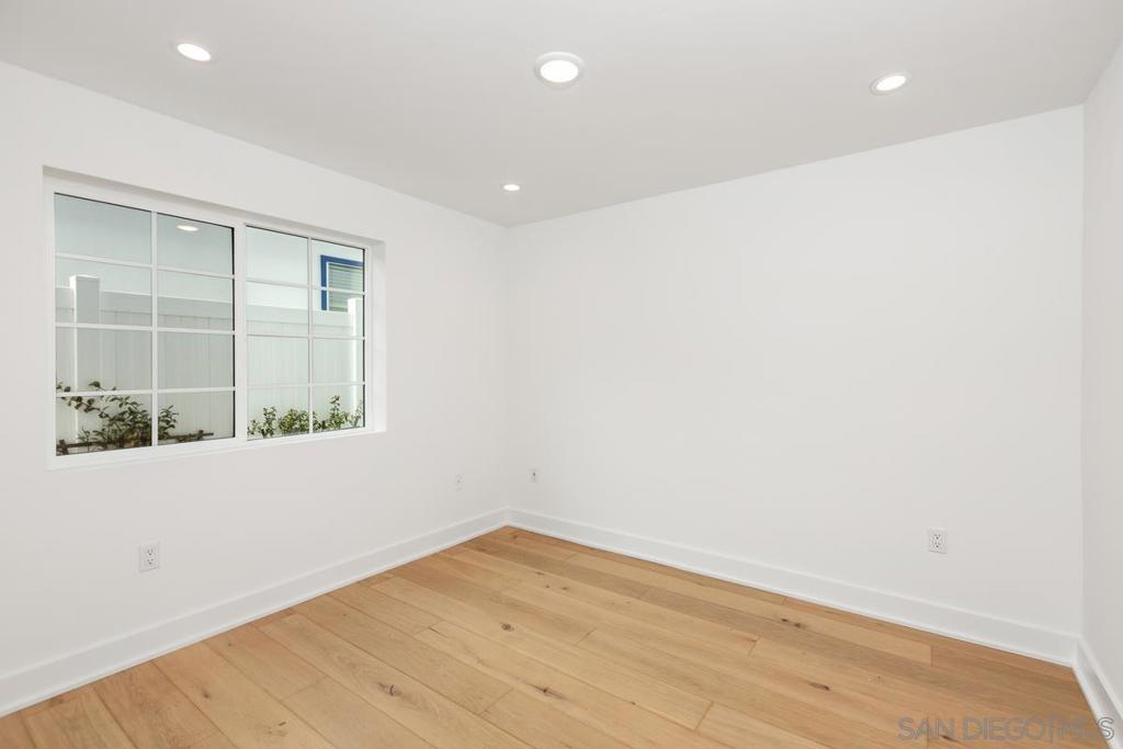 549 Orange Ave Property Photo 7