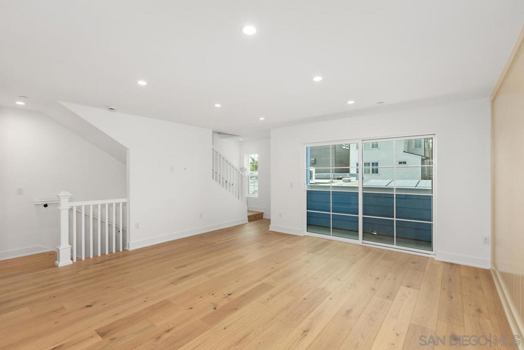 549 Orange Ave Property Photo 10