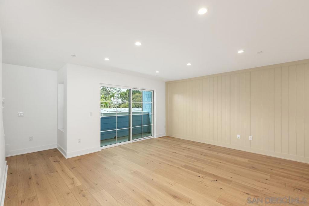 549 Orange Ave Property Photo 11