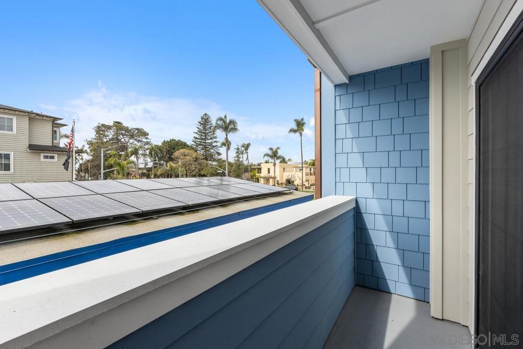 549 Orange Ave Property Photo 12