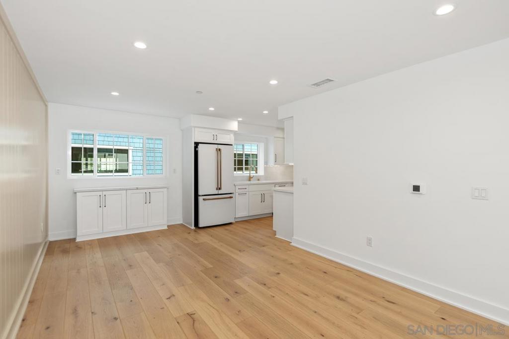 549 Orange Ave Property Photo 14