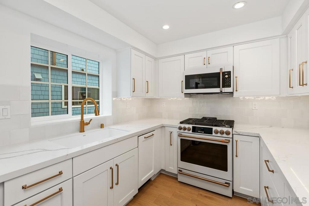 549 Orange Ave Property Photo 15