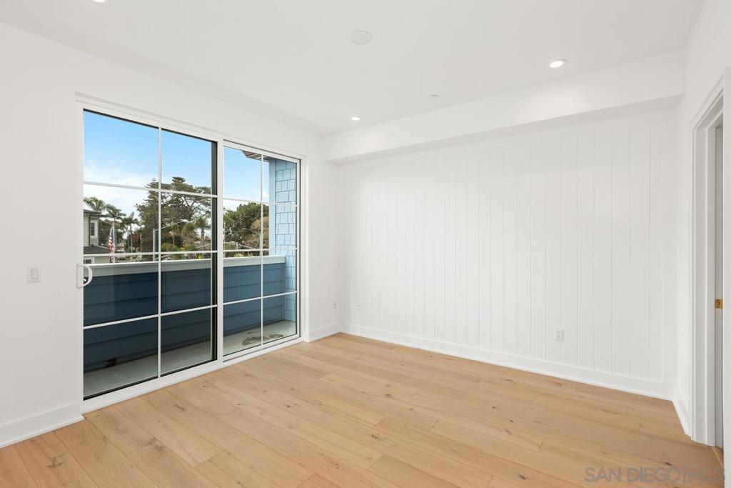 549 Orange Ave Property Photo 18