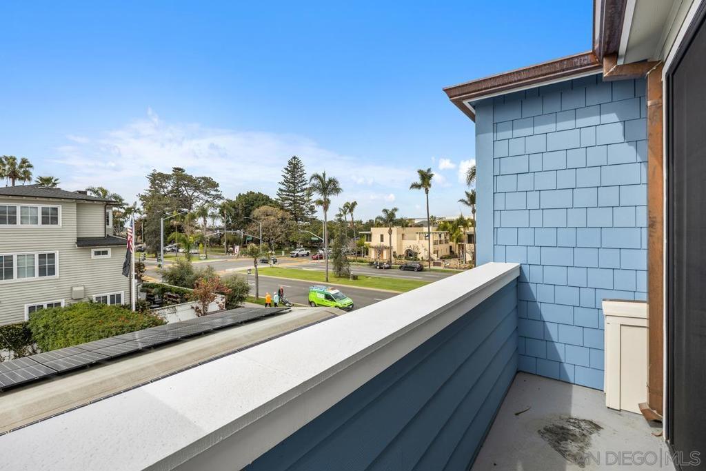 549 Orange Ave Property Photo 19