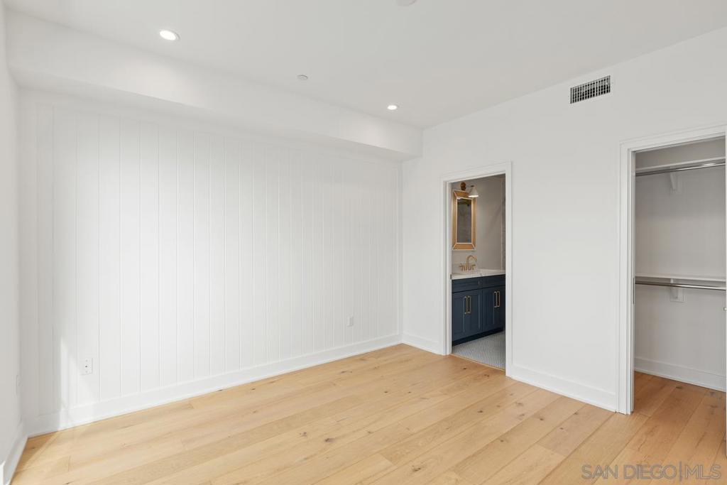 549 Orange Ave Property Photo 20