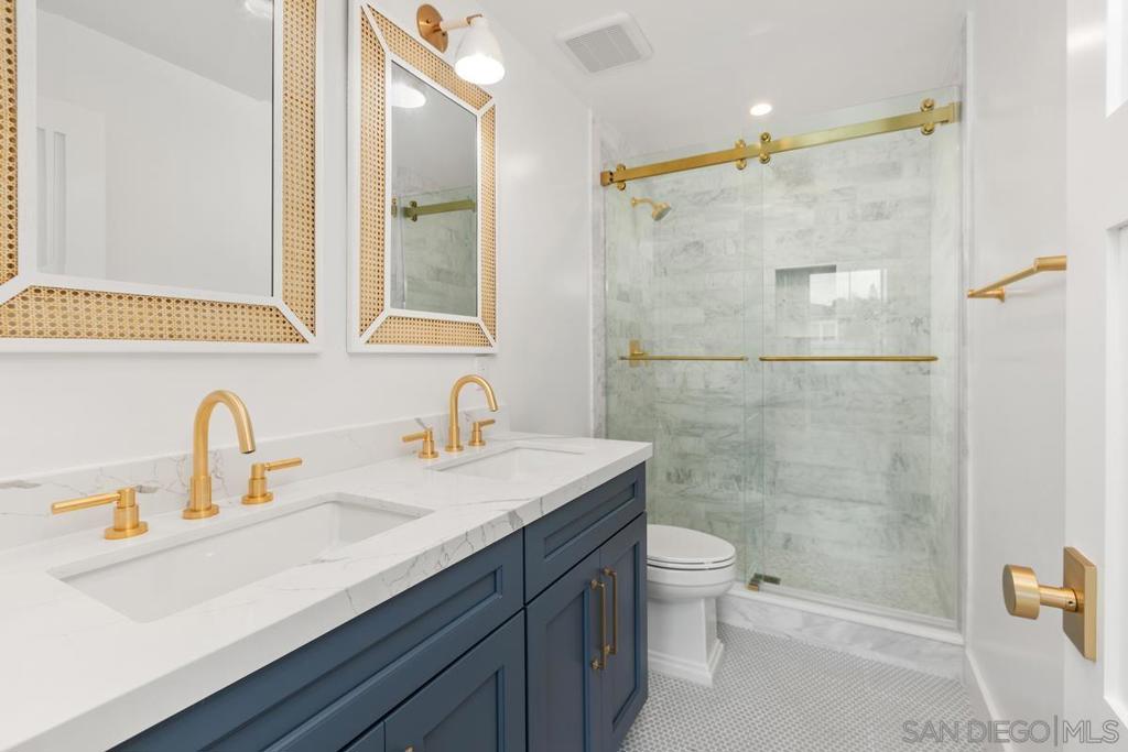 549 Orange Ave Property Photo 21