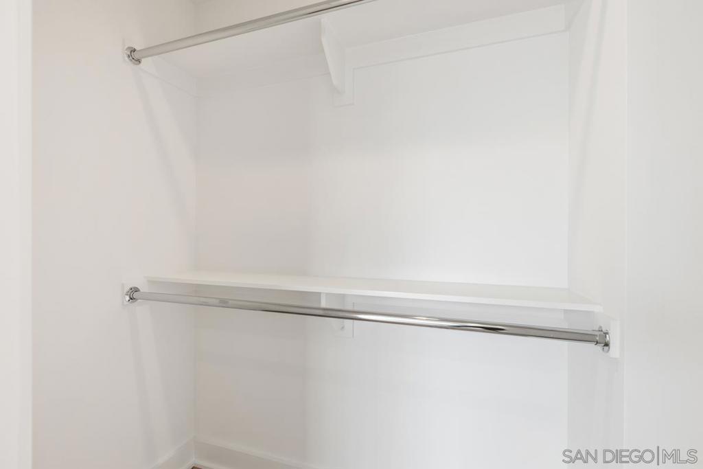 549 Orange Ave Property Photo 22