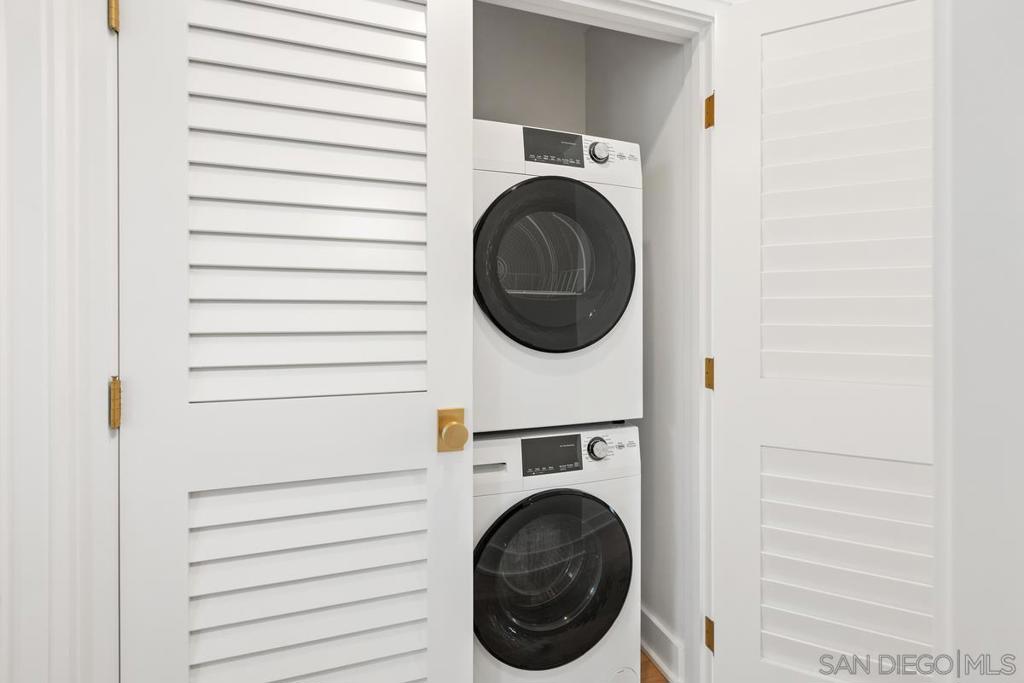 549 Orange Ave Property Photo 23