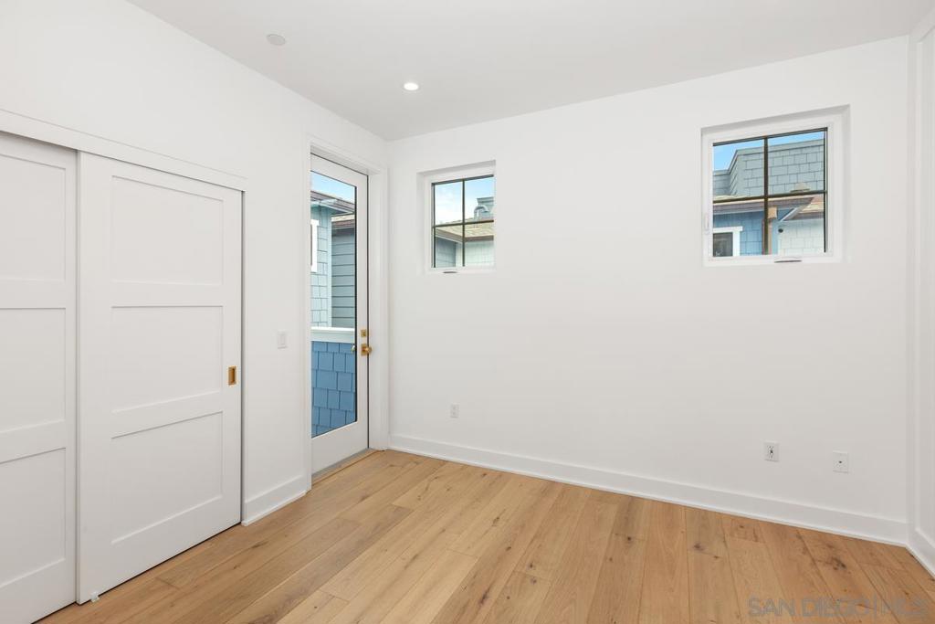 549 Orange Ave Property Photo 24