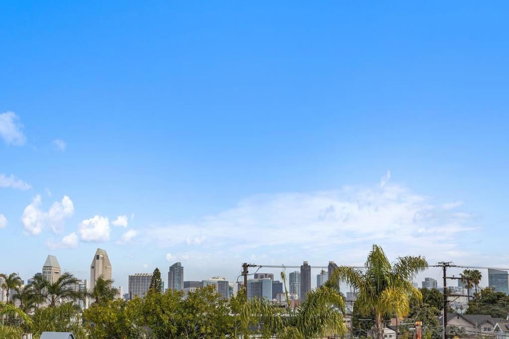 549 Orange Ave Property Photo 26