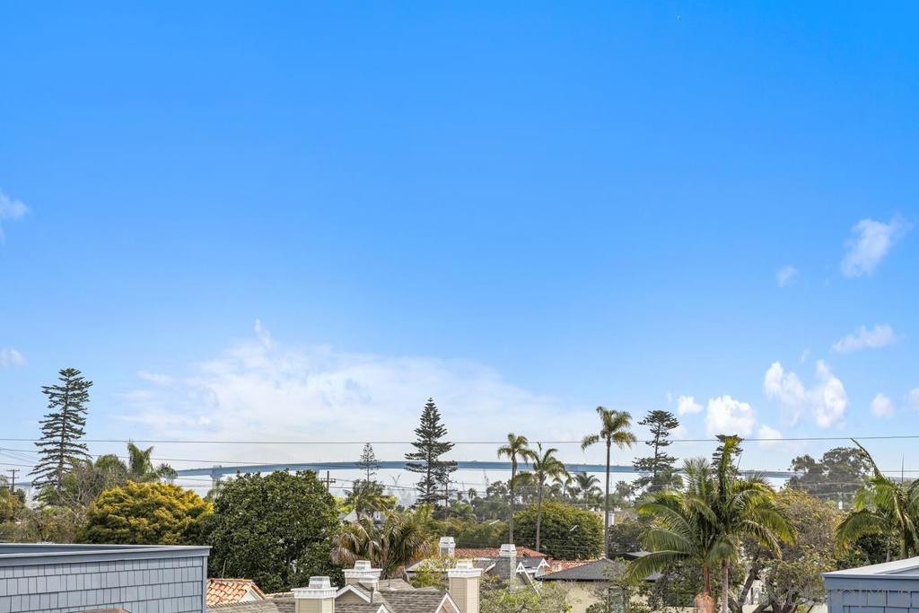 549 Orange Ave Property Photo 27