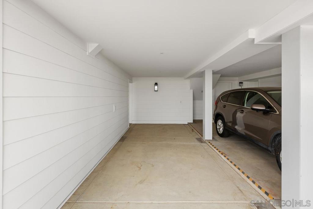 549 Orange Ave Property Photo 30