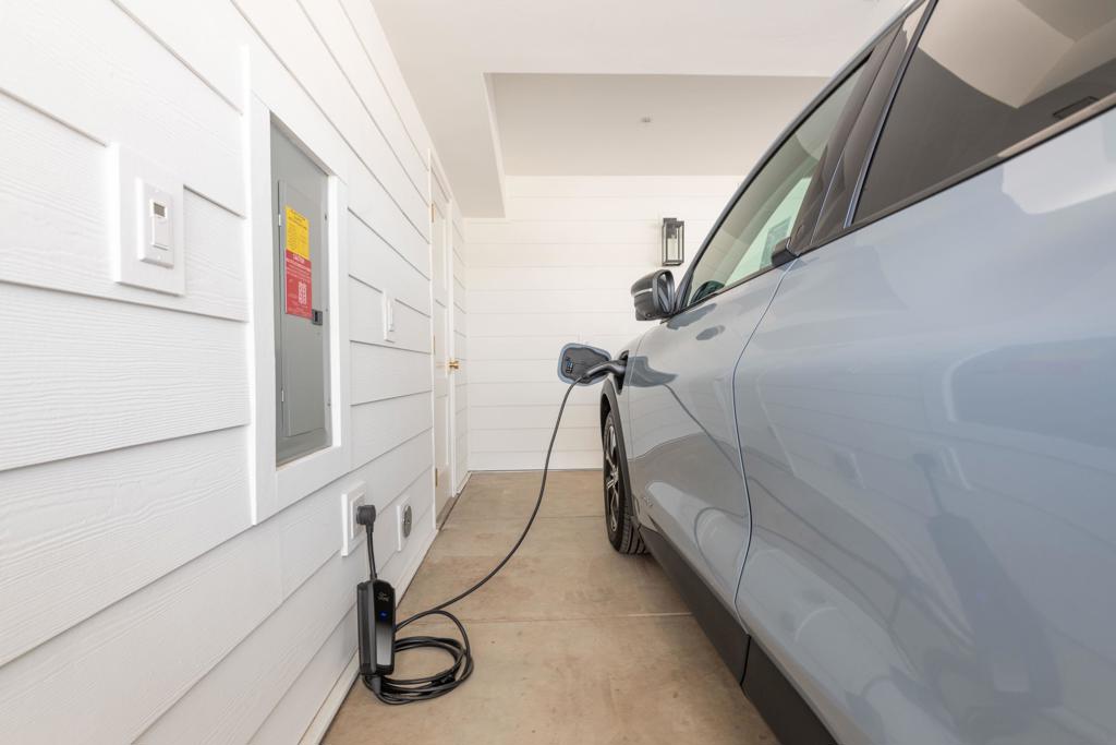 549 Orange Ave Property Photo 31