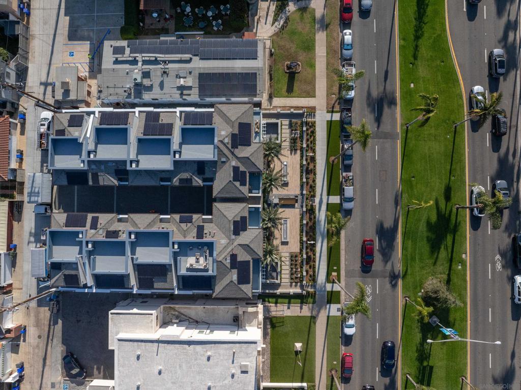 549 Orange Ave Property Photo 34