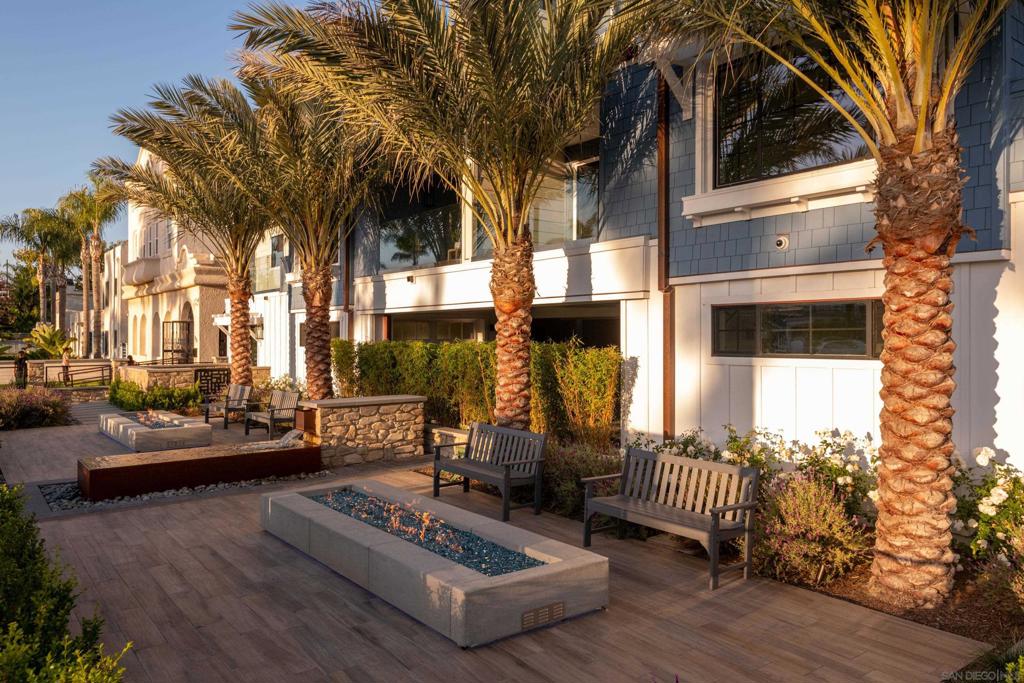 549 Orange Ave Property Photo 36