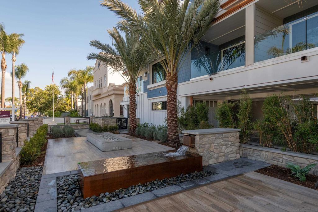 549 Orange Ave Property Photo 37