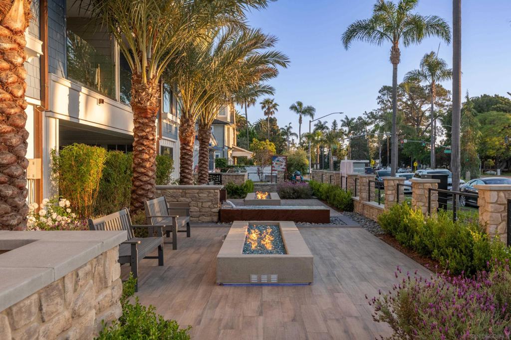 549 Orange Ave Property Photo 38