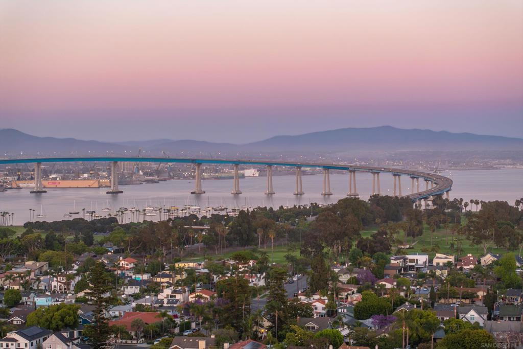 549 Orange Ave Property Photo 39