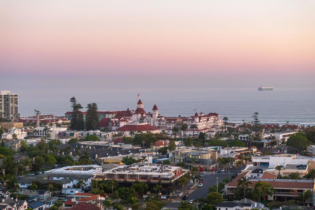 549 Orange Ave Property Photo 40