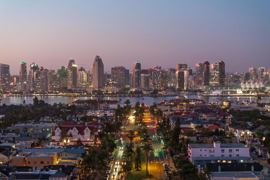 549 Orange Ave Property Photo 41