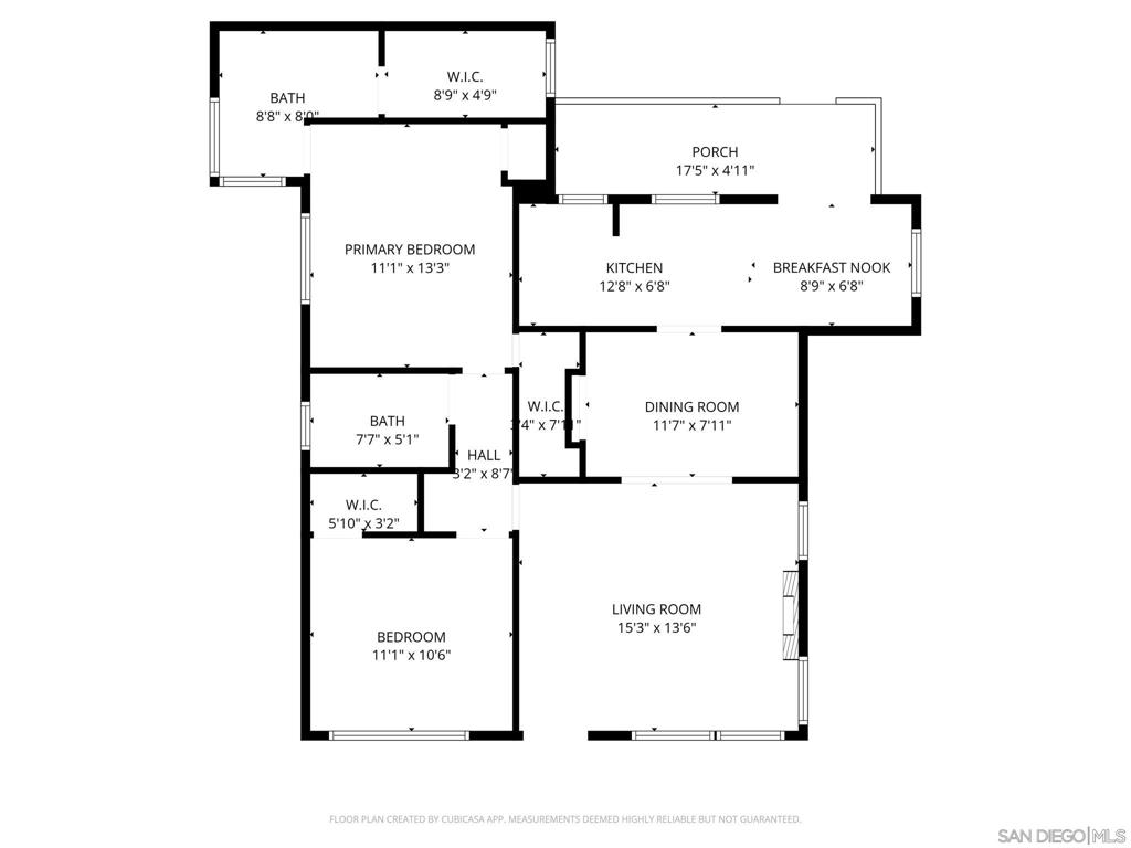 3694 36th St Property Photo 4