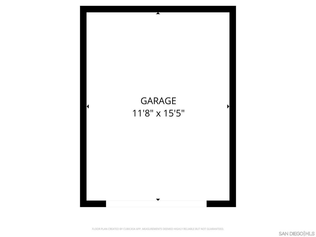 3694 36th St Property Photo 5